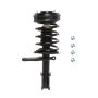 PRT PERFORMANCE RIDE 815188 PRT Complete Strut Assembly