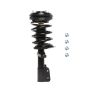 PRT PERFORMANCE RIDE 815188 PRT Complete Strut Assembly