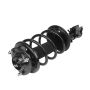 PRT PERFORMANCE RIDE 815211 PRT Complete Strut Assembly