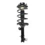 PRT PERFORMANCE RIDE 815211 PRT Complete Strut Assembly