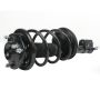 PRT PERFORMANCE RIDE 815212 PRT Complete Strut Assembly