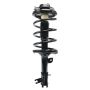 PRT PERFORMANCE RIDE 815212 PRT Complete Strut Assembly