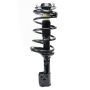 PRT PERFORMANCE RIDE 815212 PRT Complete Strut Assembly