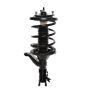 PRT PERFORMANCE RIDE 815213 PRT Complete Strut Assembly