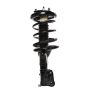 PRT PERFORMANCE RIDE 815213 PRT Complete Strut Assembly