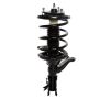 PRT PERFORMANCE RIDE 815214 PRT Complete Strut Assembly