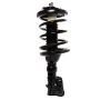 PRT PERFORMANCE RIDE 815214 PRT Complete Strut Assembly