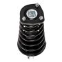 PRT PERFORMANCE RIDE 815215 PRT Complete Strut Assembly
