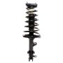 PRT PERFORMANCE RIDE 815215 PRT Complete Strut Assembly