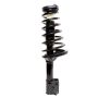 PRT PERFORMANCE RIDE 815215 PRT Complete Strut Assembly