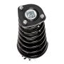PRT PERFORMANCE RIDE 815216 PRT Complete Strut Assembly