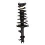 PRT PERFORMANCE RIDE 815216 PRT Complete Strut Assembly