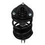 PRT PERFORMANCE RIDE 815288 PRT Complete Strut Assembly