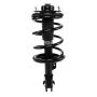 PRT PERFORMANCE RIDE 815288 PRT Complete Strut Assembly