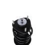 PRT PERFORMANCE RIDE 815289 PRT Complete Strut Assembly