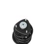 PRT PERFORMANCE RIDE 815290 PRT Complete Strut Assembly