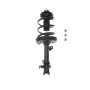 PRT PERFORMANCE RIDE 815290 PRT Complete Strut Assembly