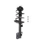 PRT PERFORMANCE RIDE 815290 PRT Complete Strut Assembly