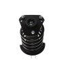 PRT PERFORMANCE RIDE 815299 PRT Complete Strut Assembly