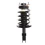 PRT PERFORMANCE RIDE 815299 PRT Complete Strut Assembly