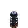PRT PERFORMANCE RIDE 815329 PRT Complete Strut Assembly