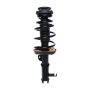 PRT PERFORMANCE RIDE 815329 PRT Complete Strut Assembly