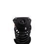 PRT PERFORMANCE RIDE 815365 PRT Complete Strut Assembly