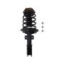 PRT PERFORMANCE RIDE 815365 PRT Complete Strut Assembly