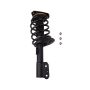 PRT PERFORMANCE RIDE 815365 PRT Complete Strut Assembly
