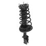 PRT PERFORMANCE RIDE 815367 PRT Complete Strut Assembly