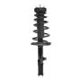 PRT PERFORMANCE RIDE 815368 PRT Complete Strut Assembly