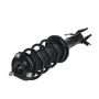 PRT PERFORMANCE RIDE 815369 PRT Complete Strut Assembly