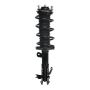 PRT PERFORMANCE RIDE 815369 PRT Complete Strut Assembly
