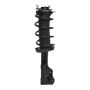 PRT PERFORMANCE RIDE 815369 PRT Complete Strut Assembly