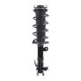 PRT PERFORMANCE RIDE 815370 PRT Complete Strut Assembly