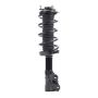 PRT PERFORMANCE RIDE 815370 PRT Complete Strut Assembly