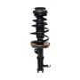 PRT PERFORMANCE RIDE 815375 PRT Complete Strut Assembly