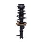 PRT PERFORMANCE RIDE 815376 PRT Complete Strut Assembly