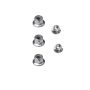 PRT PERFORMANCE RIDE 815377 PRT Complete Strut Assembly
