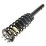PRT PERFORMANCE RIDE 815377 PRT Complete Strut Assembly