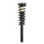 PRT PERFORMANCE RIDE 815377 PRT Complete Strut Assembly
