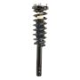 PRT PERFORMANCE RIDE 815377 PRT Complete Strut Assembly