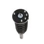 PRT PERFORMANCE RIDE 815378 PRT Complete Strut Assembly