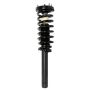 PRT PERFORMANCE RIDE 815378 PRT Complete Strut Assembly