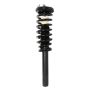 PRT PERFORMANCE RIDE 815378 PRT Complete Strut Assembly
