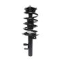 PRT PERFORMANCE RIDE 815382 PRT Complete Strut Assembly