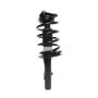 PRT PERFORMANCE RIDE 815382 PRT Complete Strut Assembly