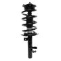 PRT PERFORMANCE RIDE 815385 PRT Complete Strut Assembly