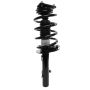PRT PERFORMANCE RIDE 815385 PRT Complete Strut Assembly