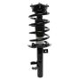 PRT PERFORMANCE RIDE 815386 PRT Complete Strut Assembly